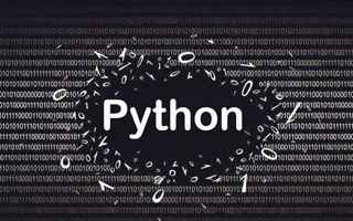 甘孜 ,php声明和调用变量的符号是什么？